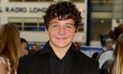 Daniel Roche