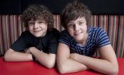 Daniel Roche