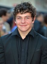 Daniel Roche