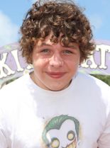 Daniel Roche