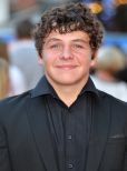 Daniel Roche