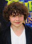 Daniel Roche