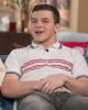 Daniel Roche