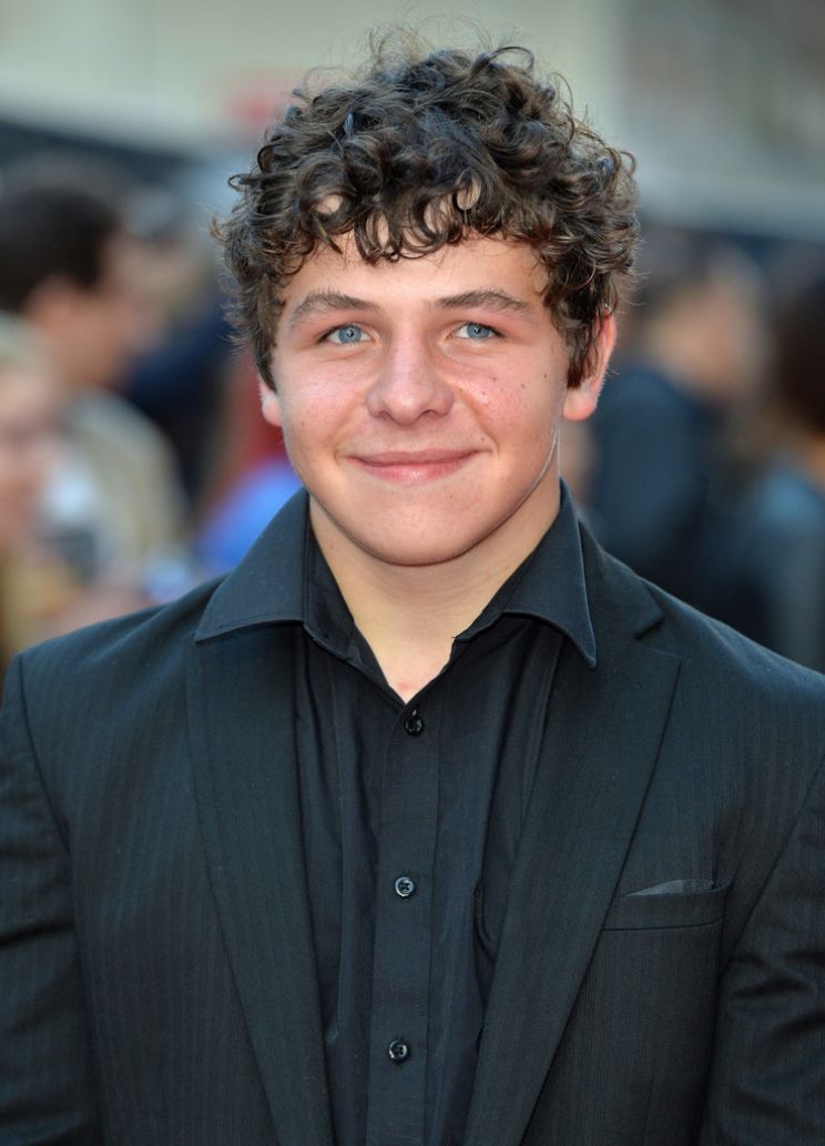 Daniel Roche