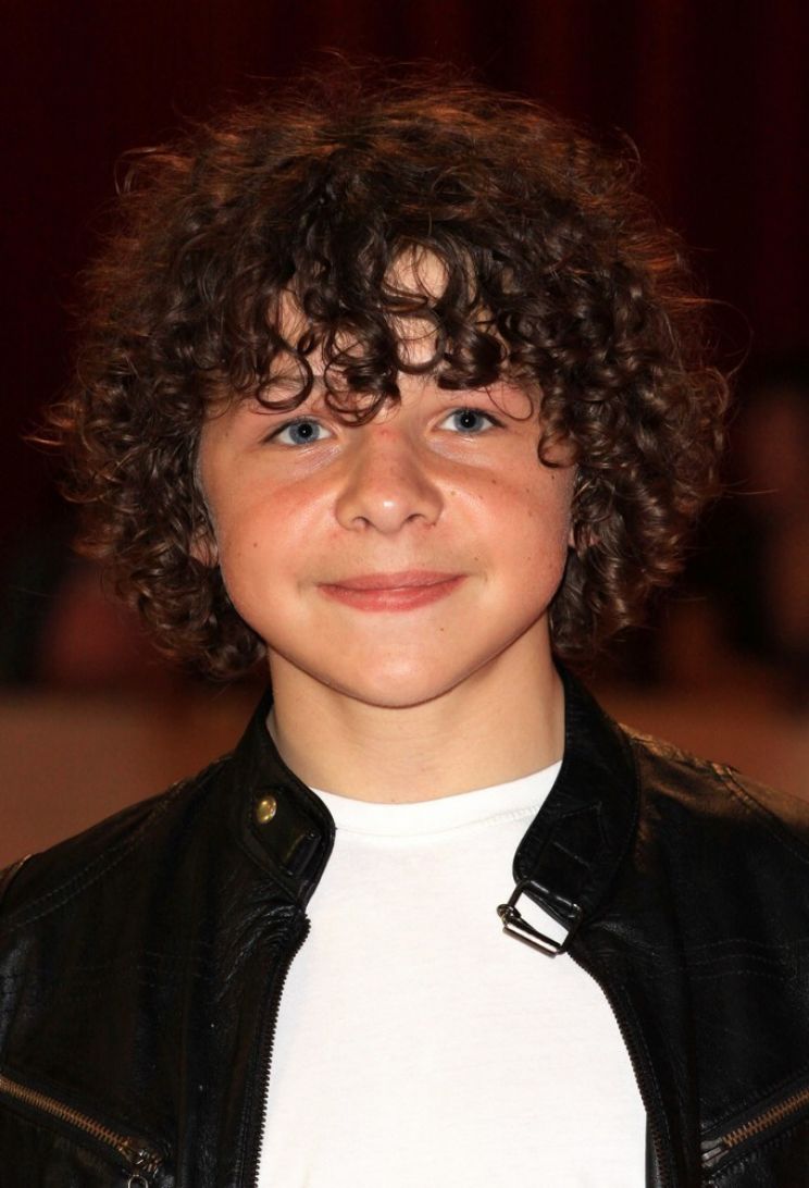 Daniel Roche