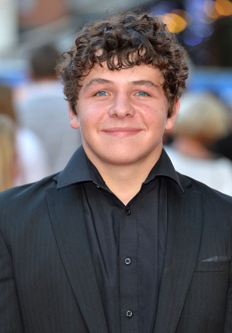 Daniel Roche