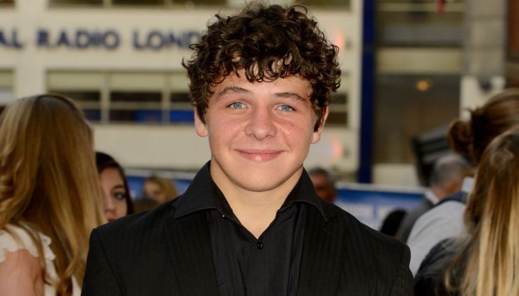 Daniel Roche