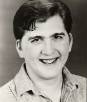 Daniel Roebuck