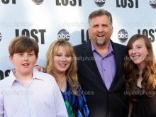 Daniel Roebuck