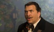 Daniel Roebuck