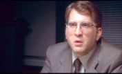 Daniel Roebuck