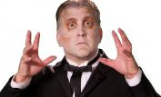 Daniel Roebuck