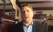 Daniel Roebuck