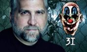 Daniel Roebuck