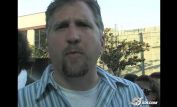 Daniel Roebuck