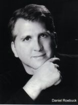 Daniel Roebuck