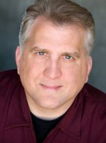 Daniel Roebuck