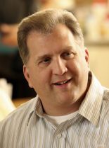 Daniel Roebuck