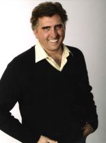 Daniel Roebuck