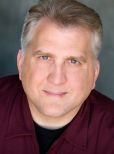 Daniel Roebuck