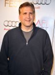 Daniel Roebuck