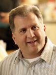 Daniel Roebuck