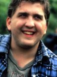 Daniel Roebuck