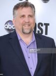 Daniel Roebuck