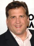 Daniel Roebuck