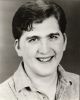 Daniel Roebuck