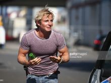 Daniel Roesner #2624341 picture (Landscape Medium)