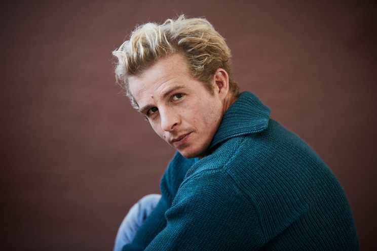 Daniel Roesner