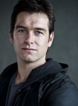 Daniel Ross Owens