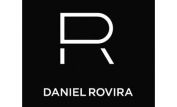 Daniel Rovira