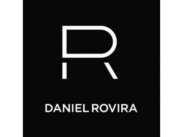 Daniel Rovira