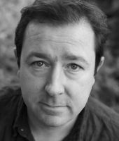 Daniel Ryan