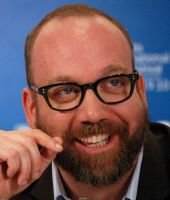 Daniel Sackheim