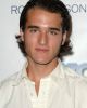 Daniel Samonas