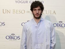 Daniel Sánchez Arévalo