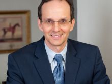 Daniel Schechter