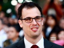 Daniel Schechter
