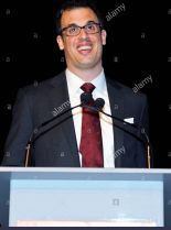 Daniel Schechter
