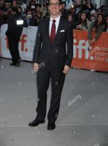 Daniel Schechter
