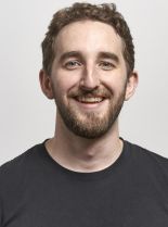 Daniel Schechter