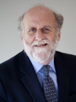 Daniel Schechter
