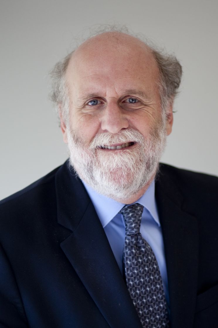 Daniel Schechter