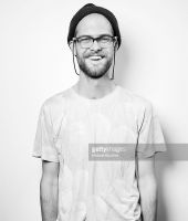 Daniel Scheinert