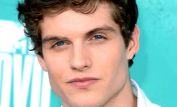 Daniel Sharman