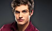 Daniel Sharman