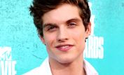 Daniel Sharman